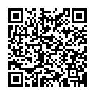 C&oacute;digo QR con el enlace al titular Cuando la Democracia se juega en una sola acta de LeÃ³n