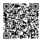 C&oacute;digo QR con el enlace al titular La mesa 7-5B de las Pastorinas en la que los votos dan bandazos y que condiciona el Ayuntamiento de LeÃ³n