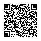 C&oacute;digo QR con el enlace al titular El Ademar empieza arrasando
