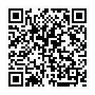 C&oacute;digo QR con el enlace al titular Detenido el presidente de la Lonja de Segovia por la estafa de falsos sondeos agrÃ­colas en Valladolid