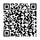 C&oacute;digo QR con el enlace al titular La orquesta Panorama cerrarÃ¡ los actos de los 525 aÃ±os del Tratado de Tordesillas
