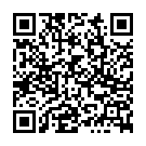 C&oacute;digo QR con el enlace al titular Medina del Campo mejora el servicio de ayuda a domicilio que utilizan 240 usuarios