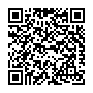 C&oacute;digo QR con el enlace al titular Un juez condena a un joven por dejar escapar al gato de su exnovia en Valladolid