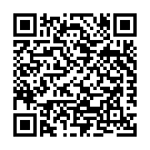 C&oacute;digo QR con el enlace al titular El leonÃ©s Luis Prieto, estuquero del Congreso de los Diputados, reconocido con 10.000 euros en los premios de las Artes en ConstrucciÃ³n