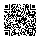C&oacute;digo QR con el enlace al titular Producciones Zarabanda lleva su comedia 'De carne y hueso' al teatro municipal de Cubillos