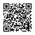 C&oacute;digo QR con el enlace al titular 'Mesa para dos'