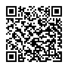 C&oacute;digo QR con el enlace al titular Las elecciones para la Junta de Personal de PAS funcionario en la ULE otorgan tres delegados a cada sindicato