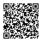 C&oacute;digo QR con el enlace al titular Â¿QuÃ© pasa con las 'mesas errÃ³neas' seÃ±aladas por los socialistas?
