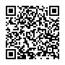 C&oacute;digo QR con el enlace al titular Jorge GarcÃ­a cree que la Ponferradina debe Â«canalizar la energÃ­aÂ» ante el CornellÃ¡