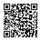 C&oacute;digo QR con el enlace al titular La FiscalÃ­a pide un mÃ¡ximo de 20 aÃ±os efectivos de prisiÃ³n a Junqueras