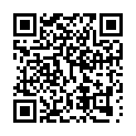 C&oacute;digo QR con el enlace al titular La CÃ¡mara de Comercio de LeÃ³n 'titula' a 14 nuevos ayudantes de cocina