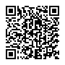 C&oacute;digo QR con el enlace al titular Di Maio pone su cargo a disposiciÃ³n de los militantes del M5E tras la debacle en las europeas
