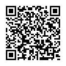C&oacute;digo QR con el enlace al titular Una abuela chilena quema las manos a sus nietos por perder un dÃ³lar