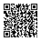 C&oacute;digo QR con el enlace al titular Boris Johnson comparecerÃ¡ ante la justicia por Â«mentirÂ» sobre el 'brexit'