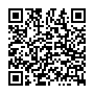 C&oacute;digo QR con el enlace al titular La Junta reconoce que hay margen de mejora en la atenciÃ³n sociosanitaria de los pacientes con esclerosis mÃºltiple