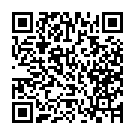 C&oacute;digo QR con el enlace al titular Fidalgo busca una plaza mundialista en la Copa de Europa de La Seu d'Urgell