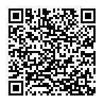 C&oacute;digo QR con el enlace al titular Un fallecido y varios heridos tras colisionar dos turismos en Villabalter (LeÃ³n)