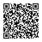 C&oacute;digo QR con el enlace al titular Localizan en Bembibre a un hombre al que se le habÃ­a perdido la pista el domingo en Matavenero