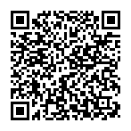 C&oacute;digo QR con el enlace al titular Rechazada la peticiÃ³n de repeticiÃ³n del juicio del crimen de Mariano AndrÃ©s de LeÃ³n