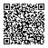 C&oacute;digo QR con el enlace al titular MÃ¡s de 20 leoneses participan en la UltramaratÃ³n Solidaria en la India de la mano de la FundaciÃ³n Vicente Ferrer
