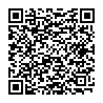 C&oacute;digo QR con el enlace al titular La ULE celebra las elecciones para renovar la Junta de Personal de PAS Funcionario