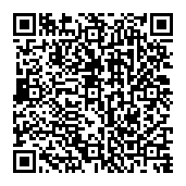 C&oacute;digo QR con el enlace al titular Majo asegura que se siente â€œlegitimado por la gestiÃ³n de estos cuatro aÃ±os para negociar con cualquier fuerza polÃ­ticaâ€ un pacto de gobierno en la DiputaciÃ³n