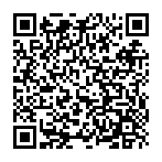 C&oacute;digo QR con el enlace al titular Las dos veces que los errores en el recuento dieron un vuelco a la polÃ­tica en LeÃ³n