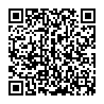 C&oacute;digo QR con el enlace al titular El resultado definitivo de las elecciones en Astorga, pendiente de la Junta Electoral Central