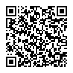C&oacute;digo QR con el enlace al titular Dos detenidos por el cultivo de 14 plantas de marihuana en una casa de Santa Marina del Rey