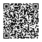 C&oacute;digo QR con el enlace al titular Dos millones de estudiantes se quedan sin la mejora de las becas prometida para el prÃ³ximo curso