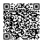 C&oacute;digo QR con el enlace al titular Las bases del PSOE tendrÃ¡n la Ãºltima palabra si hay pacto de Gobierno en la Junta o ayuntamientos