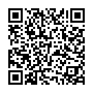 C&oacute;digo QR con el enlace al titular Estos son los estereotipos de la mujer en la publicidad