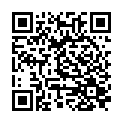 C&oacute;digo QR con el enlace al titular La DiputaciÃ³n aprueba seis nuevas obras del Plan de CooperaciÃ³n Municipal por 411.573 euros