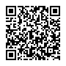 C&oacute;digo QR con el enlace al titular RHH Global apuesta por el FID LeÃ³n 2019
