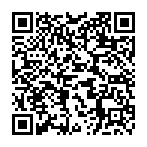 C&oacute;digo QR con el enlace al titular El Festival The Born Free se celebrarÃ¡ en Robledo de la Valdoncina