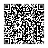 C&oacute;digo QR con el enlace al titular La Guardia Civil asesora en seguridad y riesgos de Internet a la absoluta de fÃºtbol femenino