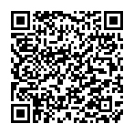 C&oacute;digo QR con el enlace al titular Se celebrÃ³ Municipalia 2019 con gran Ã©xito y muy buena participaciÃ³n