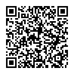 C&oacute;digo QR con el enlace al titular Recursos ante la Junta Electoral dejan en el aire el gobierno municipal de Astorga