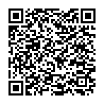 C&oacute;digo QR con el enlace al titular El Ãºltimo pleno de la DiputaciÃ³n aprueba 6 obras y dice adiÃ³s de forma discreta