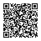 C&oacute;digo QR con el enlace al titular El voto de los leoneses en el extranjero deja a Podemos LeÃ³n a 172 votos de entrar en las Cortes