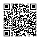 C&oacute;digo QR con el enlace al titular Informativo leonoticias | 'LeÃ³n al dÃ­a' 29 de mayo