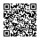 C&oacute;digo QR con el enlace al titular Regresa todos los sÃ¡bados la iluminaciÃ³n artÃ­stica de San Isidoro en LeÃ³n