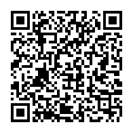 C&oacute;digo QR con el enlace al titular La DiputaciÃ³n aprueba dos obras de mÃ¡s de 80.000 euros para Luyego y Villamejil