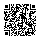 C&oacute;digo QR con el enlace al titular Majo (PP) no descarta abandonar la polÃ­tica por &amp;quot;decisiones personales&amp;quot;