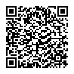 C&oacute;digo QR con el enlace al titular Fran Rivera siembra la polÃ©mica por un comentario sobre el suicidio de la empleada de Iveco