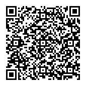 C&oacute;digo QR con el enlace al titular El CÃ­rculo Taurino invita al Ayuntamiento a perseguir la declaraciÃ³n de interÃ©s turÃ­stico para los encierros populares de San Juan de SahagÃºn
