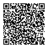 C&oacute;digo QR con el enlace al titular â€œSoy labrador de secano; el regadÃ­o se lo dejo para quien tiene mucha pasta o para ignorantes que no saben dÃ³nde se metenâ€