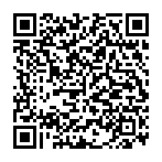 C&oacute;digo QR con el enlace al titular Huawei lanzarÃ¡ en junio su propio sistema operativo para reemplazar a Android