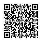 C&oacute;digo QR con el enlace al titular La Guardia Civil detiene a dos personas por cultivo de marihuana &ldquo;indoor&rdquo;