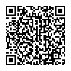 C&oacute;digo QR con el enlace al titular Majo se siente legitimado para negociar â€œcon cualquier fuerza polÃ­ticaâ€ un pacto de gobierno